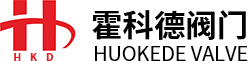 鄭州鈑金加工